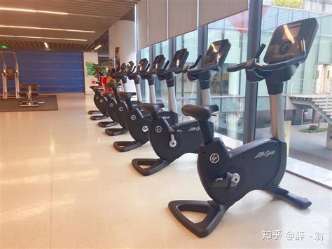 APP界面展示