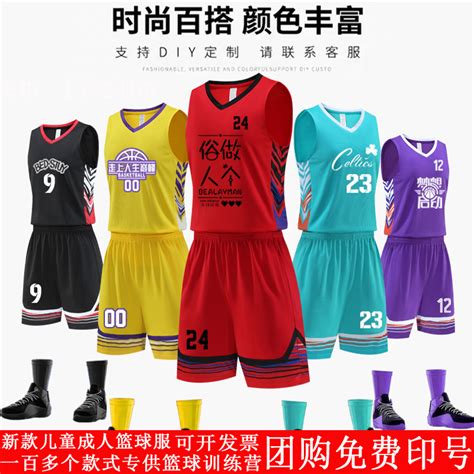 曼城历年英超夺冠赛季经典回顾